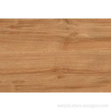 High density country oak HDF E1 7 mm Laminate Flooring for